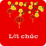 Lời chúc hay và ý nghĩa | Indus Appstore | App Icon