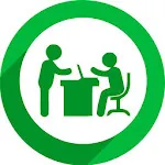 Administrativo del Estado | Indus Appstore | App Icon