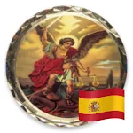 Rosario de San Miguel Arcángel | Indus Appstore | App Icon