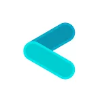 Clave - Smart Wallet | Indus Appstore | App Icon