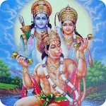 Hanuman Aarti|श्री हनुमान आरती | Indus Appstore | App Icon