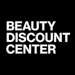 Beauty Discount Center | Indus Appstore | App Icon