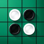 Othello - Official Board Game | Indus Appstore | App Icon