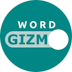 Word Gizmo | Indus Appstore | App Icon