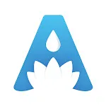 AquaBrahma | Indus Appstore | App Icon