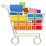 Shopping List | Indus Appstore | App Icon