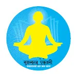 Gurumantra Academy | Indus Appstore | App Icon