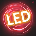 LED Plus Scroller Signapp icon