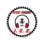 WEB RADIO  I.E.E. | Indus Appstore | App Icon