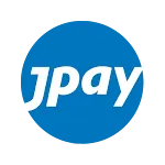 JPay | Indus Appstore | App Icon
