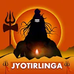 Jyotirlinga Temples | Indus Appstore | App Icon