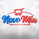 Novo Mix | Indus Appstore | App Icon