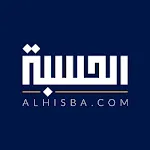 Alhisba - الحسبة | Indus Appstore | App Icon