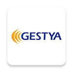 Gestya | Indus Appstore | App Icon