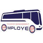 Transport Manager Employee Tra | Indus Appstore | App Icon