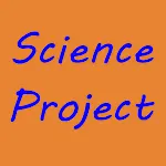 Science Project | Indus Appstore | App Icon