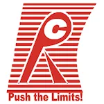Rishikesh Physics Centre | Indus Appstore | App Icon