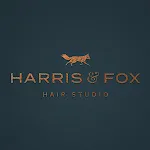 Harris & Fox | Indus Appstore | App Icon