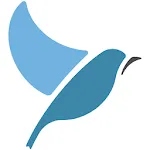 Learn 163 Languages | Bluebird | Indus Appstore | App Icon