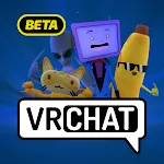 VRChat | Indus Appstore | App Icon