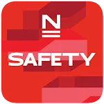 Campus Safety | Indus Appstore | App Icon