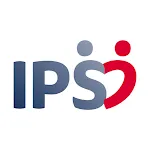 IPS Sachsen | Indus Appstore | App Icon