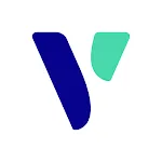 jobvalley - student jobs | Indus Appstore | App Icon