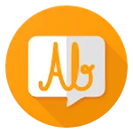 Handwritten Messages, MMS | Indus Appstore | App Icon