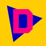 Dynamos Cricket | Indus Appstore | App Icon