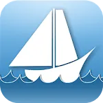 FindShip | Indus Appstore | App Icon