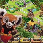 Brightwood Adventures! | Indus Appstore | App Icon