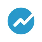 FlowAccount | Indus Appstore | App Icon