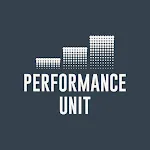 Performance Unit | Indus Appstore | App Icon