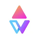 WIDAR - 3D Scan & Edit | Indus Appstore | App Icon