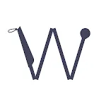 WeWALK | Indus Appstore | App Icon