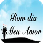 MEU AMOR MUITO BOM DIA | Indus Appstore | App Icon