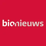 Bionieuws | Indus Appstore | App Icon