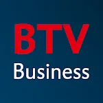 BTV Business | Indus Appstore | App Icon