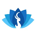 Salahkar | Indus Appstore | App Icon