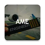 Aircraft Maintenance Engg(AME) | Indus Appstore | App Icon