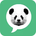 BenePanda | Indus Appstore | App Icon