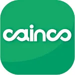 CAINCO | Indus Appstore | App Icon