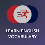 Learn English Vocabulary | Indus Appstore | App Icon