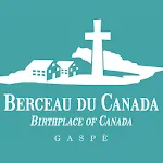 Birthplace of Canada | Indus Appstore | App Icon