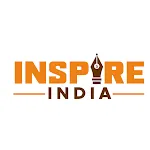 Inspire India | Indus Appstore | App Icon