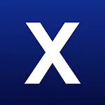 Internxt, Secure Cloud Storage | Indus Appstore | App Icon