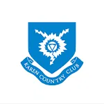 Karen Country Club | Indus Appstore | App Icon