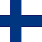 Learn Finnish | Indus Appstore | App Icon