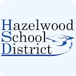 Hazelwood School District | Indus Appstore | App Icon