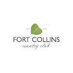 Fort Collins Country Club | Indus Appstore | App Icon